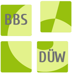Logo BBS Neu nur Bildmarke